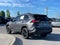 2021 Toyota RAV4 LE - AUTO HIGH BEAMS / APPLE CARPLAY