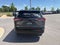 2021 Toyota RAV4 LE - AUTO HIGH BEAMS / APPLE CARPLAY
