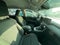 2021 Toyota RAV4 LE - AUTO HIGH BEAMS / APPLE CARPLAY