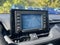 2021 Toyota RAV4 XLE - APPLE CARPLAY / AWD