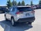2021 Toyota RAV4 XLE - APPLE CARPLAY / AWD