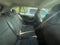 2021 Toyota RAV4 XLE - APPLE CARPLAY / AWD