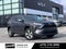 2024 Toyota RAV4 XLE - RADAR CRUISE CONTROL / WIRELESS CARPLAY