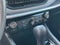 2025 Jeep Compass Sport - APPLE CARPLAY / PUSH BUTTON START