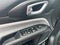 2025 Jeep Compass Sport - APPLE CARPLAY / PUSH BUTTON START