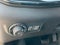 2025 Jeep Compass Trailhawk - APPLE CARPLAY / ADAPTIVE CRUISE