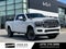 2025 RAM 2500 Limited