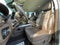 2025 RAM 2500 Limited