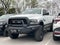 2017 RAM 2500 Power Wagon - REAR SLIDING WINDOW / 8.4 INCH TOUCHSCREEN