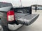 2022 RAM 2500 Tradesman - 5TH WHEEL TOWING PREP / REAR POWER SLIDING WINDO