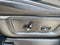 2024 RAM 2500 Rebel - POWER SUNROOF / VENTILATED SEATS