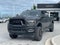 2024 RAM 2500 Rebel - POWER SUNROOF / VENTILATED SEATS