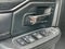 2024 RAM 2500 Rebel - POWER SUNROOF / VENTILATED SEATS
