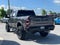 2024 RAM 2500 Rebel - POWER SUNROOF / VENTILATED SEATS
