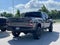 2024 RAM 2500 Rebel - POWER SUNROOF / VENTILATED SEATS