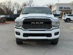 2024 RAM 2500 Limited