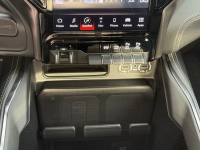 2024 RAM 2500 Limited