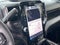 2024 RAM 2500 Limited - ADAPTIVE CRUISE / SURROUND VIEW CAMERA