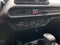 2023 Honda HR-V Sport - ADAPTIVE CRUISE / BLIND SPOT MONITORING