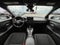 2023 Honda HR-V Sport - ADAPTIVE CRUISE / BLIND SPOT MONITORING