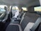 2025 Ford Bronco Sport Big Bend - 30 MPG / APPLE CARPLAY