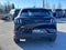 2024 Ford Mustang Mach-E Select - BLUECRUISE / MEMORY SEATS