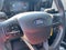 2025 Ford Maverick XL - LANE KEEP ASSIT / BLIND SPOT MONITOR