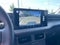 2025 Ford Maverick XL - LANE KEEP ASSIT / BLIND SPOT MONITOR