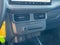2025 Ford Maverick XL - LANE KEEP ASSIT / BLIND SPOT MONITOR