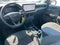 2025 Ford Maverick XL - LANE KEEP ASSIT / BLIND SPOT MONITOR