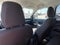 2025 Ford Maverick XL - LANE KEEP ASSIT / BLIND SPOT MONITOR