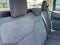 2025 Ford Maverick XL - LANE KEEP ASSIT / BLIND SPOT MONITOR