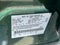 2025 Ford Maverick XL - LANE KEEP ASSIT / BLIND SPOT MONITOR