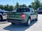 2025 Ford Maverick XL - LANE KEEP ASSIT / BLIND SPOT MONITOR