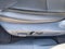 2023 Ford Maverick Lariat - TREMOR OFF-ROAD PKG / POWER MOONROOF