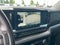 2022 Chevrolet Silverado 1500 RST - SUNROOF / Z71 OFF-ROAD PKG