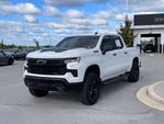 2024 Chevrolet Silverado 1500 LT Trail Boss - REMOTE START / 5.3 V8