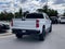 2024 Chevrolet Silverado 1500 LT Trail Boss - REMOTE START / 5.3 V8
