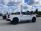 2024 Chevrolet Silverado 1500 LT Trail Boss - REMOTE START / 5.3 V8