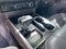 2024 Chevrolet Silverado 1500 LT Trail Boss - DUAL EXHAUST / REMOTE START