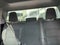 2024 Chevrolet Silverado 1500 LT Trail Boss - DUAL EXHAUST / REMOTE START