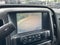 2018 Chevrolet Silverado 1500 LTZ 1LZ - ONE OWNER / CLEAN CARFAX