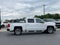 2018 Chevrolet Silverado 1500 LTZ 1LZ - ONE OWNER / CLEAN CARFAX