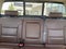 2016 Chevrolet Silverado 1500 High Country - POWER SUNROOF / BOSE AUDIO