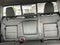 2021 Chevrolet Silverado 1500 RST - BOSE PREMIUM AUDIO / Z71 OFF-ROAD PKG