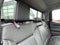 2021 Chevrolet Silverado 1500 RST - BOSE PREMIUM AUDIO / Z71 OFF-ROAD PKG