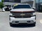 2021 Chevrolet Silverado 1500 High Country - HD SURROUND VISION / HEAD UP DISPLAY