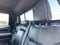 2021 Chevrolet Silverado 1500 High Country - HD SURROUND VISION / HEAD UP DISPLAY