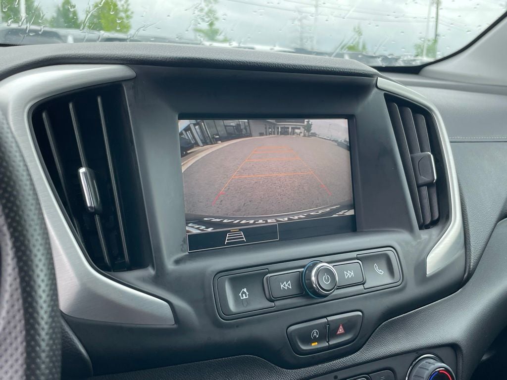 2024 GMC Terrain SLE - REMOTE START / WIRELESS CARPLAY