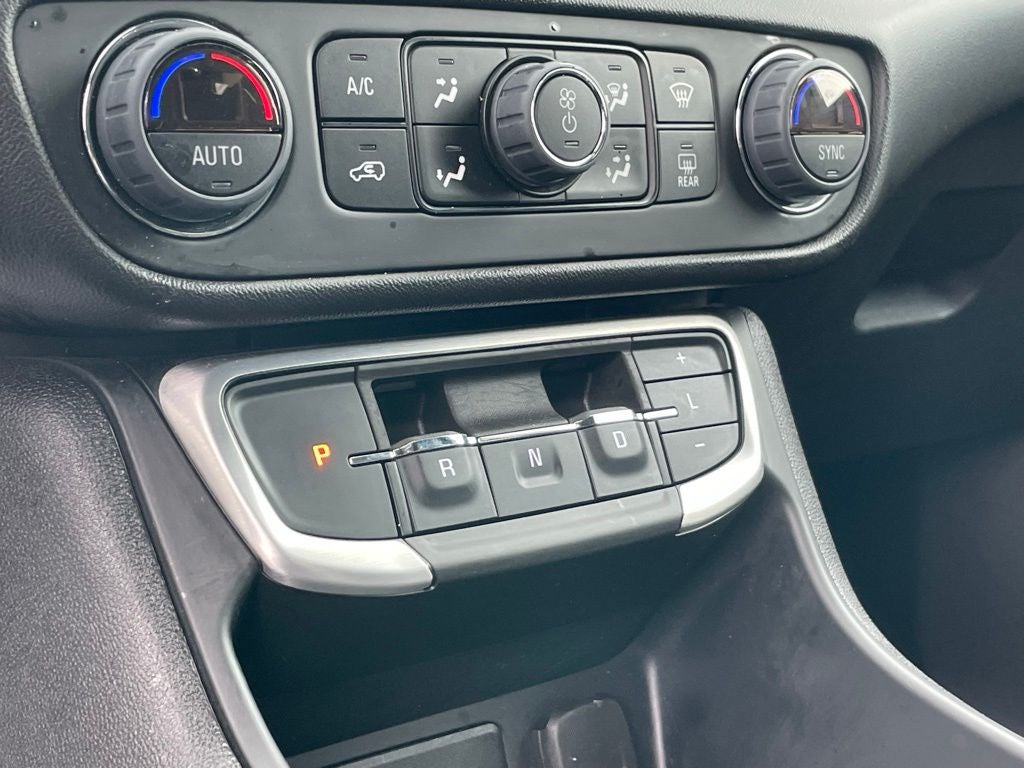 2024 GMC Terrain SLE - REMOTE START / WIRELESS CARPLAY